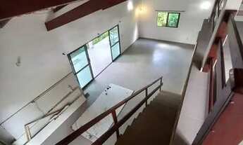 Imagem 4: Aldeia - condomínio excelente para crianças