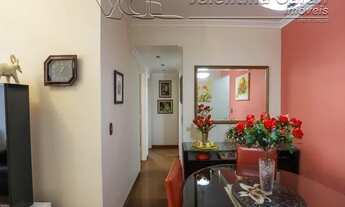 Imagem 4: SãO PAULO - Padrão - Chacara Klabin