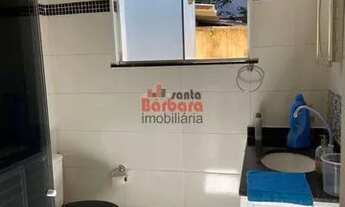 Imagem 5: Casa com 1 dorm, Vila Iara, São Gonçalo - R$ 250 mil, Cod: 5240