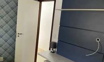 Imagem 5: COD 52/ OPORTUNIDADE DE CASA EM LAURO DE FREITAS