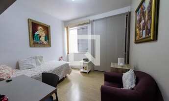 Imagem 7: Apartamento para Aluguel - Cidade Jardim, 3 Quartos, 220 m2