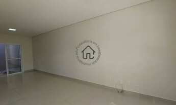 Imagem 6: Casa 3 quartos no Condomínio Vila Bela Vista - Chácaras Silvania