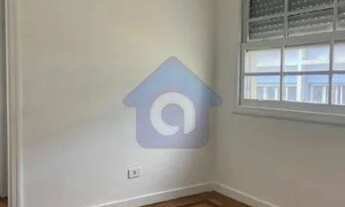 Imagem 2: APT 1 DORM PROX DO METRO STA CECILIA