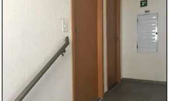 Imagem 3: SAO LEOPOLDO - Apartamento Padrão - SANTO ANDRE