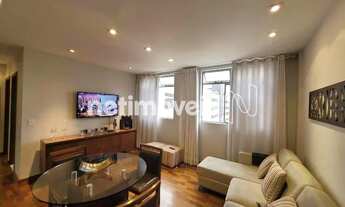 Imagem 3: Venda Apartamento 3 quartos Padre Eustáquio Belo Horizonte