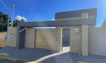 Imagem 7: Aluguel Apartamento com 2 dormitórios