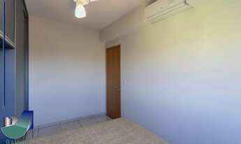 Imagem 5: RIBEIRÃO PRETO - Apartamento Padrão - VILA MARIA LUIZA