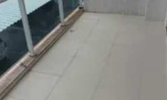 Imagem 2: Apartamento à venda no bairro Jardim Renascença - São Luís/MA