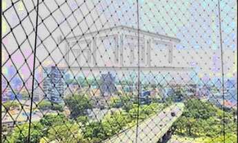 Imagem 2: São Bernardo do Campo - Apartamento Padrão - Centro