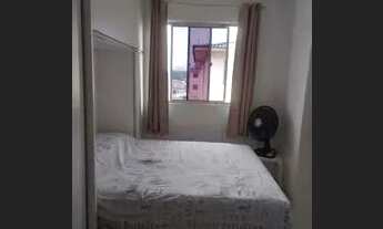 Imagem 2: Alugo quarto Quarto com aluguel por R$750 /mês