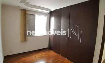 Imagem 4: Venda Apartamento 4 quartos Barroca Belo Horizonte