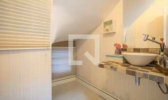 Imagem 5: Casa para Aluguel - Quitaúna, 3 Quartos, 186 m2