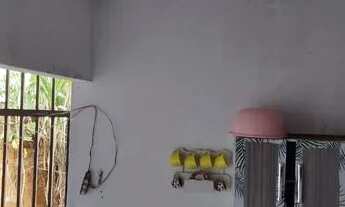 Imagem 6: Casa 4 quartos no setor Tremendão 130mil