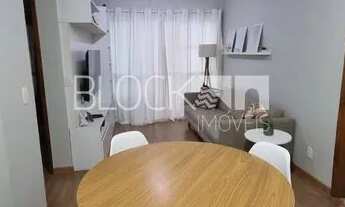 Imagem 5: Recreio dos Bandeirantes