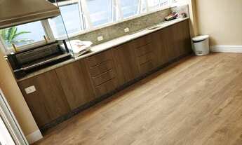 Imagem 2: ALUGO quarto corrego grande