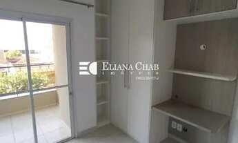 Imagem 4: APARTAMENTO com 03 quartos para LOCAÇÃO