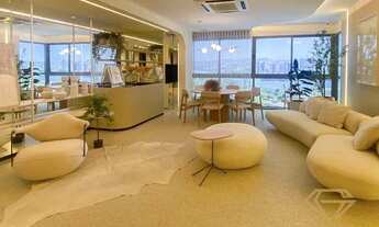 Imagem 3: Wynn apartamento a venda na Nova Prochet em Londrina