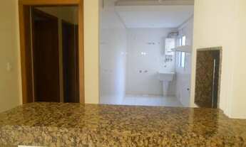 Imagem 4: Apartamento para aluguel possui 80 metros quadrados com 2 quartos