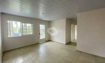 Imagem 6: APARTAMENTO DE TRÊS DORMITÓRIOS