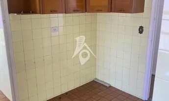 Imagem 7: SãO PAULO - Apartamento Padrão - Mooca