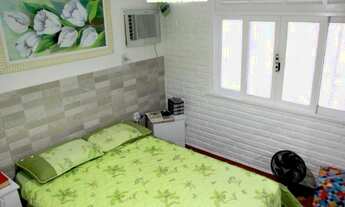 Imagem 2: Casa de praia - Iguaba Grande