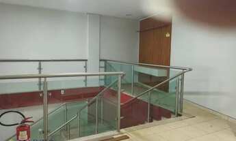 Imagem 6: Loja para alugar, 640 m² - Vila Nova - São Sebastião/DF