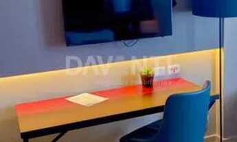 Imagem 5: Flat - Recreio Campestre Jóia - Indaiatuba