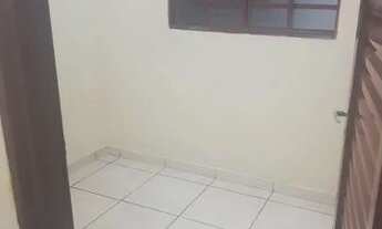 Imagem: Aluguel barracao bairro lourdes anapolis