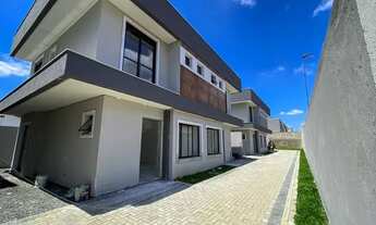 Imagem: CASA com 3 dormitórios à venda por R$