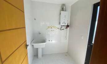 Imagem 7: Casa para Locação em Teresópolis, Vargem Grande, 3 dormitórios, 1 suíte, 3 banheiros, 1 va