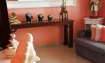 Imagem 4: Apartamento tipo casa no terreo com 3 quartos, condominio com piscina