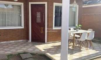 Imagem 4: Casa à venda, 2 quartos, 1 suíte, 2 vagas, Jardim São Paulo - Araruama/RJ