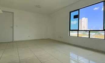 Imagem 5: Excelente Apartamento na Iputinga | 68m²