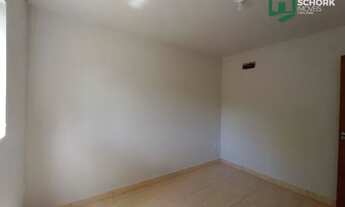 Imagem 6: Apartamento com 2 dormitórios para alugar, 64 m² por R$ 1.456,55/mês - Itoupava Central