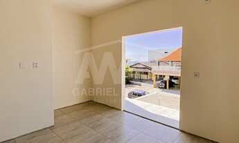 Imagem 7: Casa duplex próxima ao mar!