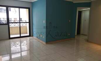 Imagem 5: Apartamento para aluguel com 82 metros quadrados com 3 quartos