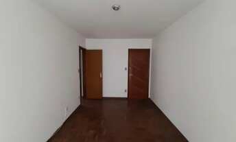 Imagem 3: Apartamento Garden com 3 dormitórios à venda, 70 m² por R$ 320.000,00 - São Mateus - Juiz