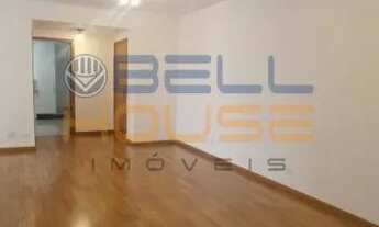 Imagem: SANTO ANDRÉ - Padrão - JARDIM