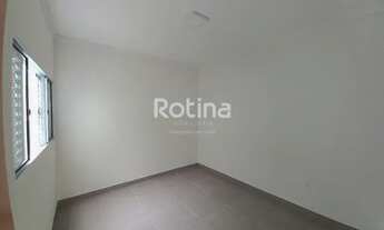 Imagem 7: Casa para alugar, 2 quartos, 1 vaga, Marta Helena - Uberlândia/MG - R$ 1.500,00