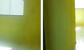 Imagem 2: Alugo casa 2 andar ( Incluso água e luz no aluguel