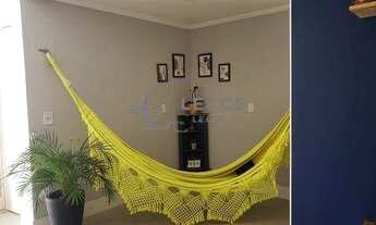 Imagem: Casa à venda, 270 m² por R$ 1.300.000,00