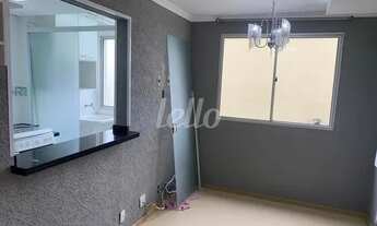 Imagem 3: São Paulo - Apartamento Padrão - Santo Amaro