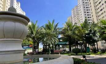 Imagem 4: APARTAMENTO - SETOR CÂNDIDA DE MORAIS, GOIÂNIA/GO