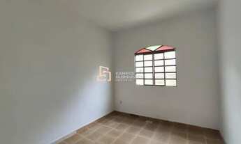 Imagem 6: Casa para aluguel, 2 quartos, 1 vaga, Milânez - Contagem/MG