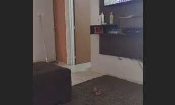 Imagem 4: Casa ágio Casa com 3 dormitórios