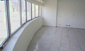 Imagem 7: 190 M² AU 3 DORMITÓRIOS, 1 SUÍTE AO LADO DO CLUBE PINHEIROS