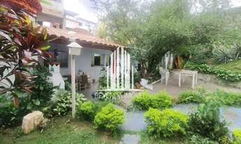 Imagem 6: Casa com 3 dormitórios na Vila Romero