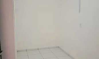 Imagem 5: Alugo kitnets em Morro Branco