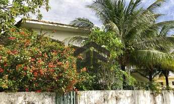 Imagem 4: Casa com 4 Quartos para venda ou aluguel em Maceió/AL