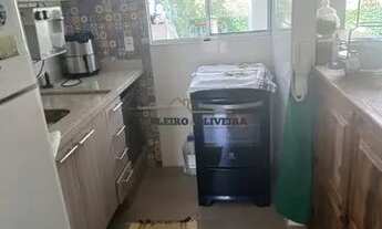 Imagem 3: CASA RESIDENCIAL em JUNDIAÍ - SP, MEDEIROS